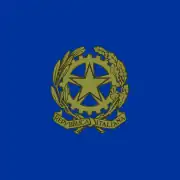 Estandarte presidencial (1965-1990)