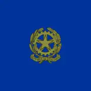 Estandarte presidencial (1992-2000)