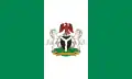 Nigeria