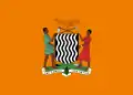 Zambia