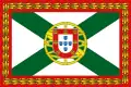 Bandera del Primer Ministro