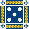 Portugal (1952-1972)
