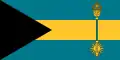 Bahamas