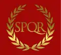 Imperio Romano (27 a. C.-476)