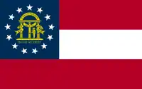 Georgia (Estados Unidos)