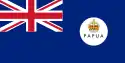 Territorio Anglo-Australiano de Papúa (1906-1949)