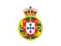 Reino Unido de Portugal, Brasil y Algarve