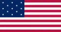 Estados Unidos (1777–1795)