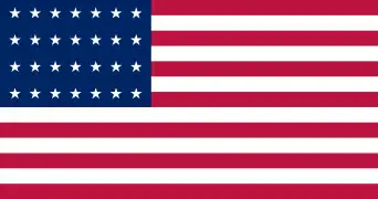 United States Flag