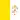 Bandera de Ciudad del Vaticano