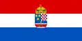 Reino de Croacia-Eslavonia (1868-1918 (dentro del Imperio austrohúngaro))