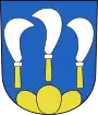 Flurlingen