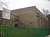 Flushing High School