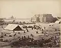 Nuevo Kandahar (1881)