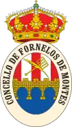 Fornelos de Montes