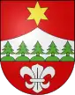 Forst-Längenbühl