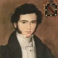 Francisco-Antonio_de_Yturbe_y_Hériz_(1768-1841)