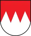 Ducado de Franconia