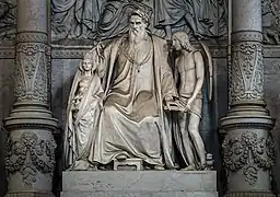Tumba de Tiziano