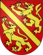 Escudo