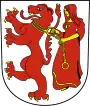 Frauenfeld