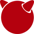 FreeBSD