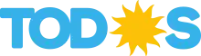 Frente_de_Todos_logo