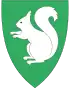 Froland kommune