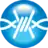 FrostWire icon