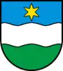 Fulenbach