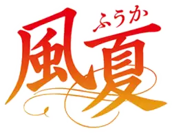 Fuuka logo