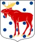 Gästrikland