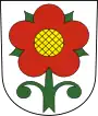 Güttingen