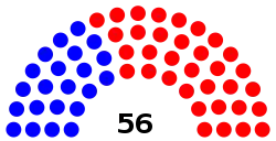 GA_Senate_01-2021.svg