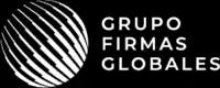 Logotipo de GFG