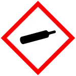 GHS-pictogram-bottle.svg