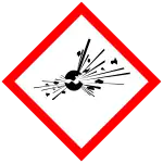 GHS-pictogram-explos.svg