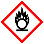 GHS-pictogram-rondflam.svg