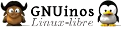 gnuinos