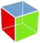 GTK Logo