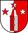 Villarzel