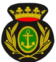 Maq