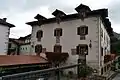 Palacio Galtzaga