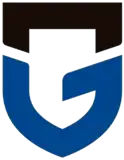 Gamba Osaka