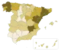 Ganado cunícola.