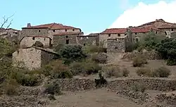 Garranzo