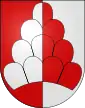 Gelterfingen