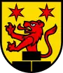 Konolfingen