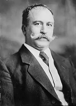 Pedro Nel Ospina, Ingeniería de Minas, 1877, Presidente de Colombia (1922–1926)