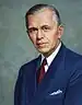 George C. Marshall